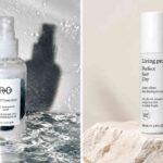 Wet Dry Shampoo Is Changing the Way We Refresh Hair